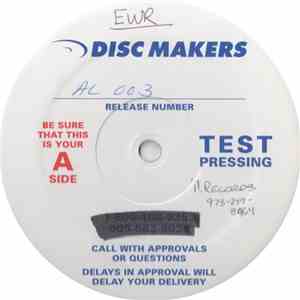 Various - EWR