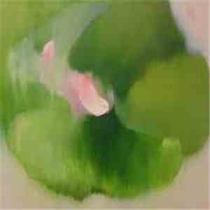 Various - Moss