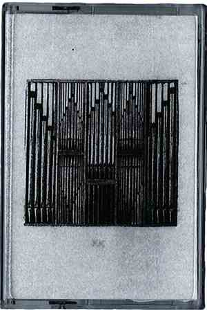 Various - XKatedral Volume II