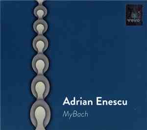 Adrian Enescu - MyBach