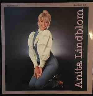 Anita Lindblom - Collection