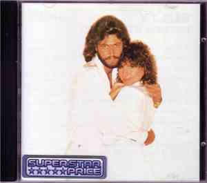 Barbra Streisand - Guilty