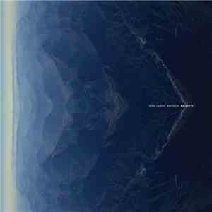Ben Lukas Boysen - Gravity