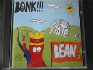Bonk!!! - State Of Beans