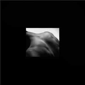DEFCE - Surface Tension