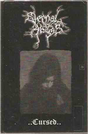 Eternal Abyss - Cursed