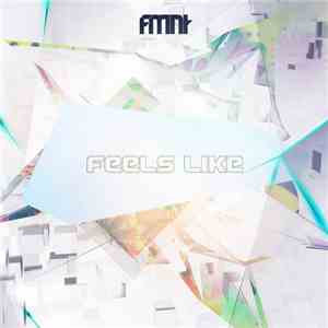 FMNT - Feels Like