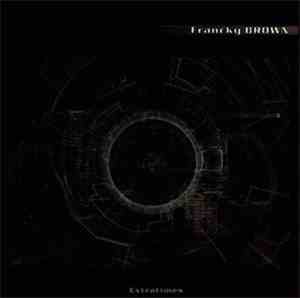 Francky Brown - Extratimes + Live