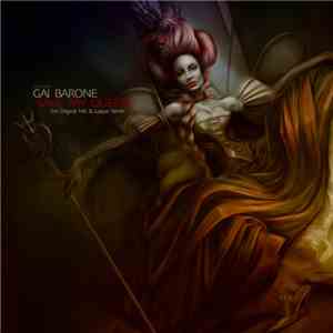 Gai Barone - Save My Queen