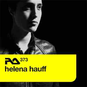Helena Hauff - RA.373