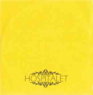 Hospitalet  - SFH # 2