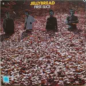 Jellybread - First Slice