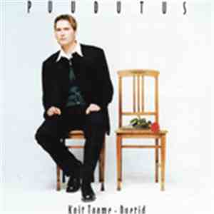 Koit Toome - Puudutus - Duetid