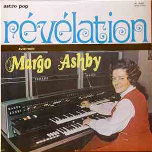 Margo Ashby - Révélation