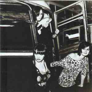 Mr. Heart - The Unspeakable Mr Heart