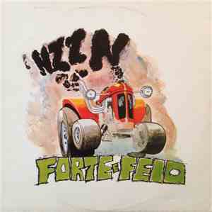 NZZN - Forte E Feio