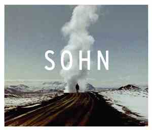 S O H N - Tremors