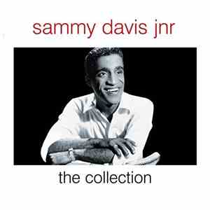 Sammy Davis Jr. - The Collection