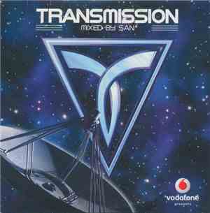 San - Transmission