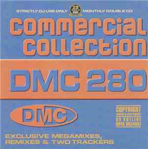 Various - Commercial Collection 280