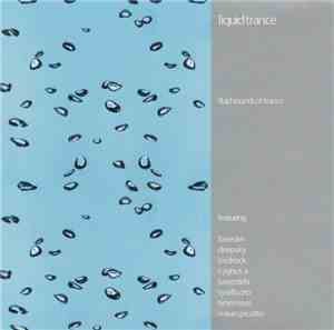 Various - Liquid Trance