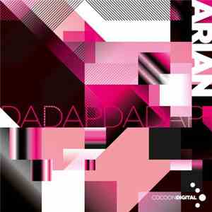 Arian - Dadapdadap