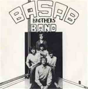 Basab Brothers Band - Funcab