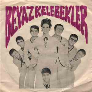 Beyaz Kelebekler - Yapma Bu Nazı / Bu Seni Özleyişim