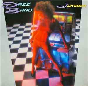 Dazz Band - Jukebox
