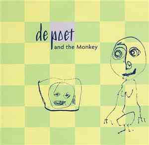 Depoet - Depoet And The Monkey