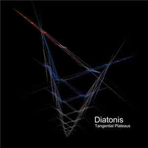 Diatonis - Tangential Plateaus