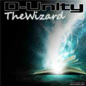 D-Unity - The Wizard