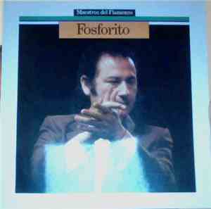 Fosforito - La Maestría Estilística
