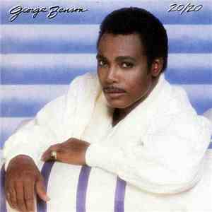 George Benson - 20/20