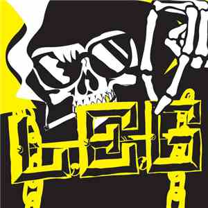 L.E.G. - Illness Of The Realness