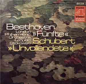 Ludwig van Beethoven - Beethoven 