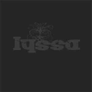 Lyssa - Amoral