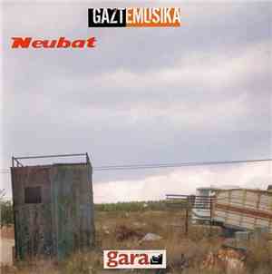 Neubat - Neubat