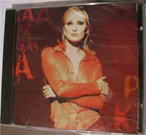 Patricia Kaas - Dans Ma Chair