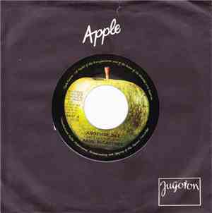 Paul McCartney - Another Day