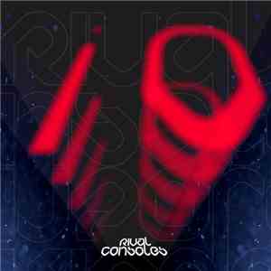 Rival Consoles - IO