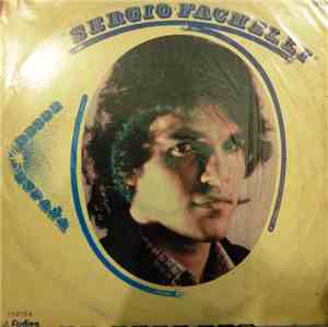 Sergio Fachelli - Sergio Fachelli