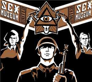 Sex Museum - United