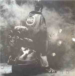 The Who - Quadrophenia