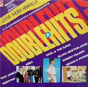 Various - Double Hits