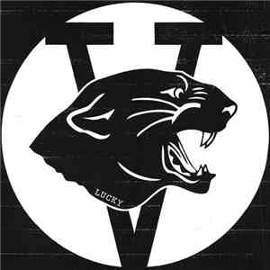 Viadrina - Its OK EP