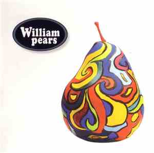 William Pears - William Pears
