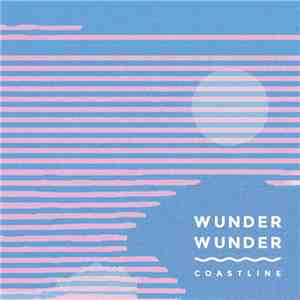 Wunder Wunder - Coastline
