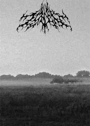 Zlyden - Ukrainian Morning Misanthropy