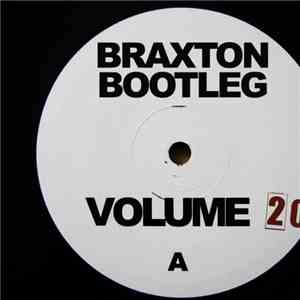 Anthony Braxton - Solo (Kent) 1979